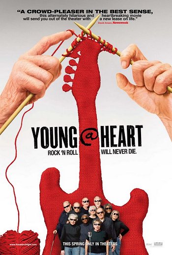 Young at Heart Movie Google image http://sisterrose.files.wordpress.com/2009/01/young_at_heart.jpg