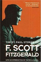 St Paul Stories of F Scott Fitzgerald