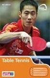 Table Tennis (Know the Game) [IMPORT] (Paperback)
by Association English Table Tennis