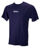 Butterfly North American Logo T-Shirt