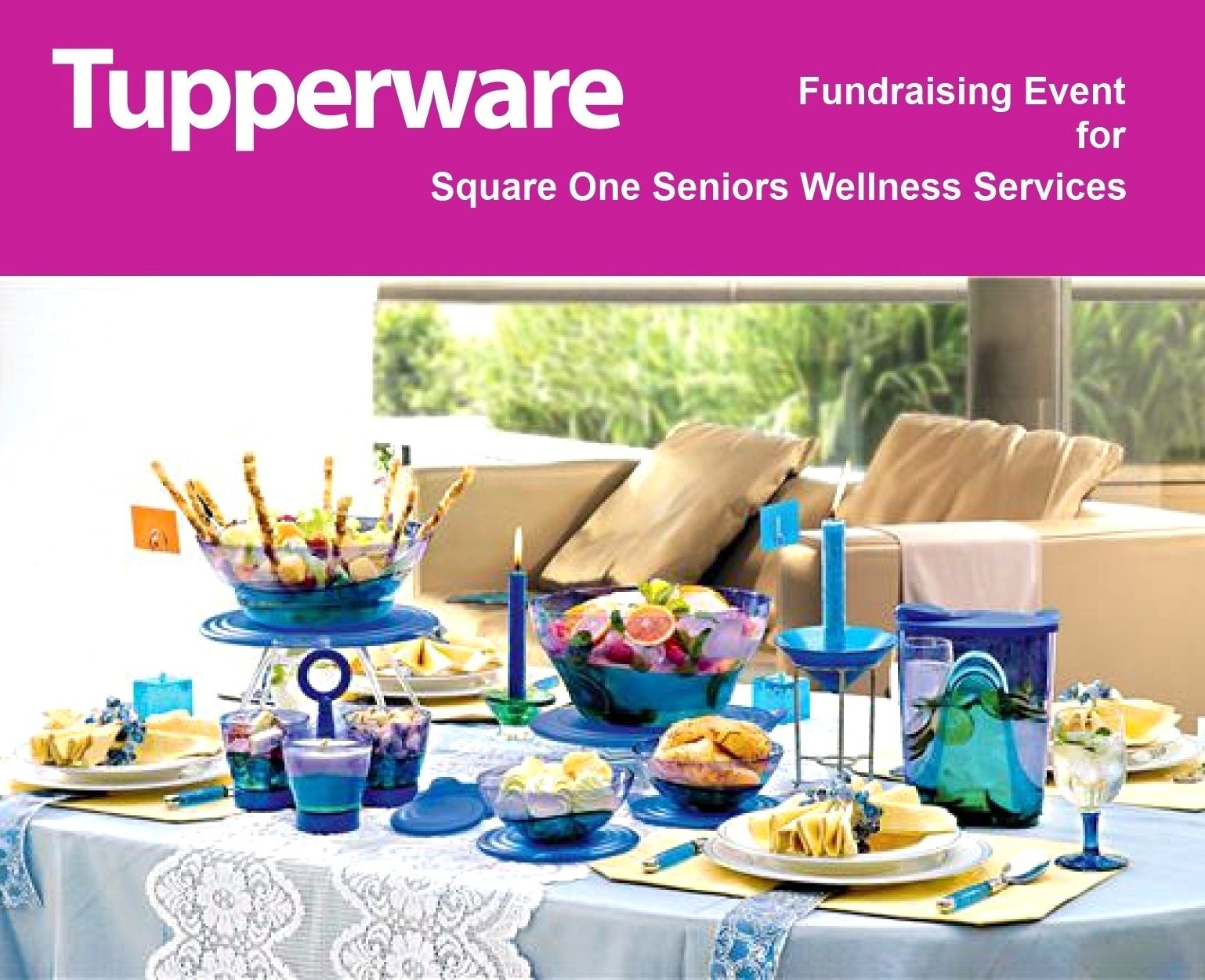 Tupperware Google image from http://www.omg-brands.com/product_images/uploaded_images/Tupp.jpg