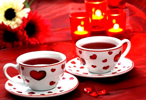 Valentine's Tea Google image from http://www.bydewey.com/valentinestea.jpg