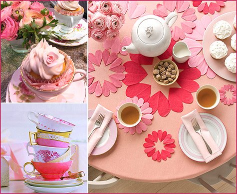 Valentine's Day Tea Party Google image from http://www.pepperdesignblog.com/wp-content/uploads/2010/02/cupcaketoppers_3.jpg