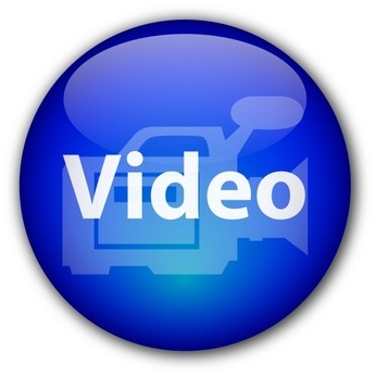 Video Google image from http://firm-marketing.com/files/2010/07/web-video-icon.jpg