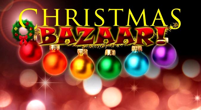 Christmas Bazaar Google image from http://philnews.ph/wp-content/uploads/2012/11/christmas-bazaars.jpg