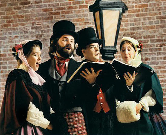 Christmas Carollers Google image from Christmas-Carollers-Christmas-2008-christmas-2805588-549-448.jpg
