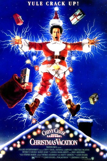 National Lampoon's Christmas Vacation (1989) Movie Poster Google image from http://the12filmsofchristmas.files.wordpress.com/2012/12/christmas-vacation-movie-poster.jpeg