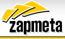 ZapMeta