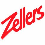 Zellers logo Google image from http://2.bp.blogspot.com/_v72hvb-bXzo/SpU9GvcgWsI/AAAAAAAAB0c/svGfxqjVgSs/s200/zellerslogo.jpg