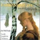 Fahrenheit 451 by Joel McNeely & the Seattle Symphony Orchestra (Audio CD) (Listen to samples)
