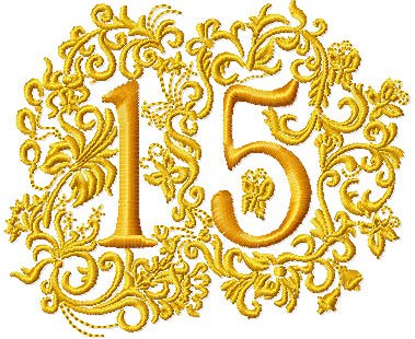 15th Anniversary Google image from https://abc-machine-embroidery.com/%2F15th-Anniversary-P8054.aspx