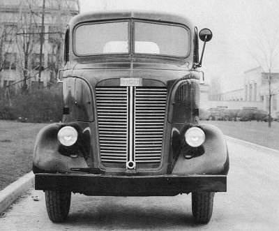 1938 Oldsmobile truck Google image from http://home.vicnet.net.au/~oldsclub/Graphics/truck/1938/38trka2.jpg