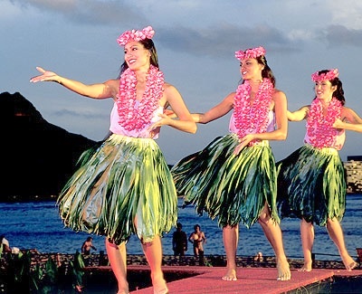 Three Hawaiian Dancers Google image from https://balletclassroom.wordpress.com/category/uncategorized/