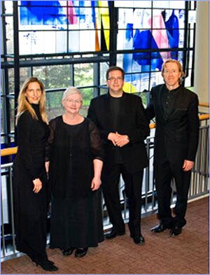 Four Musicians from Chamber of Music Mississauga Symphony String Quartet Google image from http://www.chambermusicmississauga.org/pictures/site268/content7605/DetailPicture_SC1870094523_who-we-are.jpg