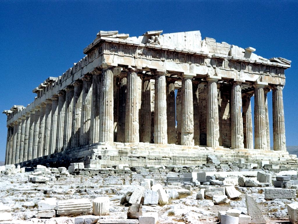 Athens Google image from http://1.bp.blogspot.com/-g7EpJZ8vkbY/Tp_op1z0i0I/AAAAAAAAADg/cOGXXTiEOx0/s1600/Athens.jpg