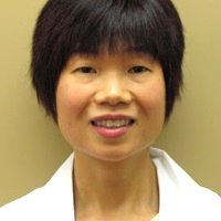 Bernadette Yu, R.TCMP, R.Ac. HN Google image from https://www.opencare.com/provider/bernadette-yu-24626692108/