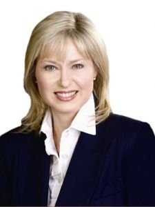 Bonnie Crombie, M.P. Mississauga-Streetsville Liberal Caucus Image from http://www.liberal.ca/mp/bonnie-crombie