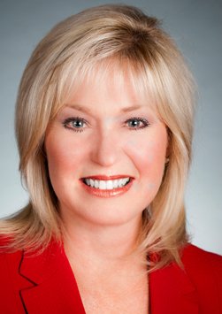Bonnie Crombie image from http://ward5mississauga.ca/