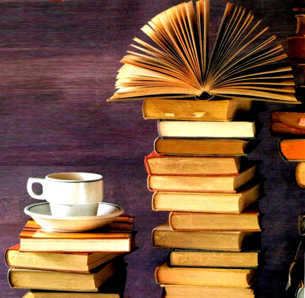 Book Fair image source: AACM