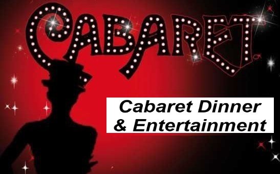 Cabaret Dinner Show Google image from https://colloque4.inra.fr/var/psp_2012/storage/fckeditor/file/CabaretDinnerShow.jpg
