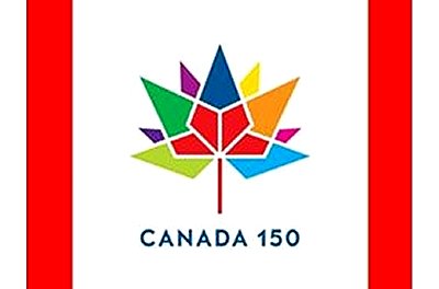 Canada 150 Flag Google image from https://www.theifp.ca/events/7288453--meadow-vale-seniors-social-club/