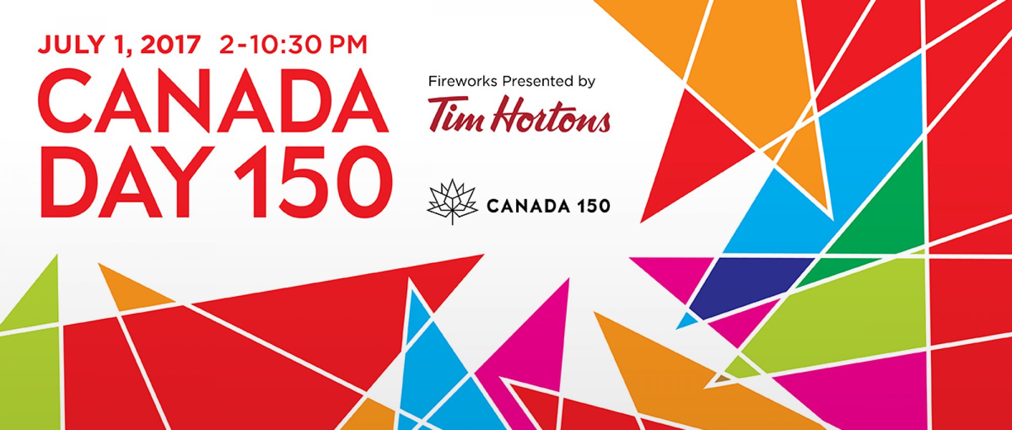 Canada Day Celebration Square 2017 Google image from https://culture.mississauga.ca/event/celebration-square/canada-day-celebration-2017