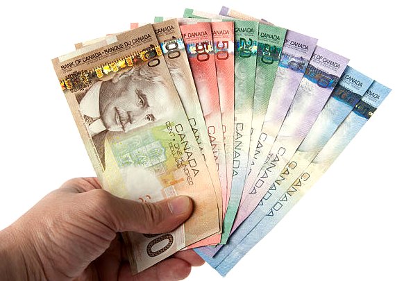 Canadian Money Google image from https://www.highefficiencyinc.com/wp-content/uploads/Save-with-AC-and-Furnace-Rebates-in-Toronto.jpg