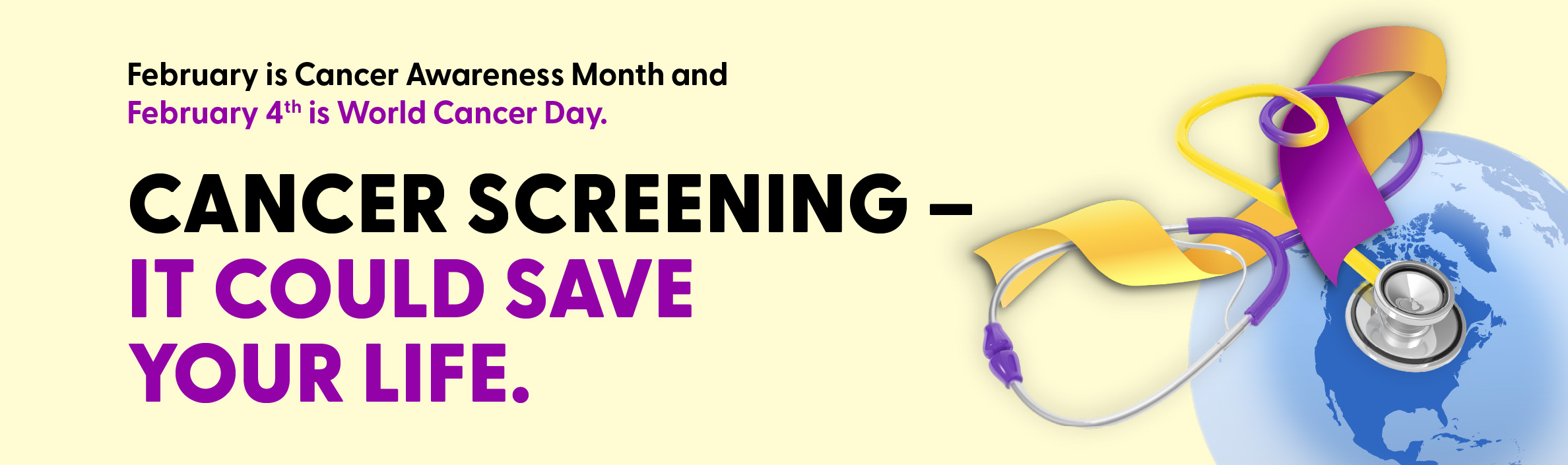 Cancer Screening image from DND Surgeon General https://www.canada.ca/en/department-national-defence/maple-leaf/defence/2025/02/surgeon-general-message-cancer-screening-it-could-save-your-life.html