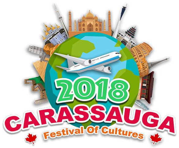 Carassauga 2018 Google image from Portuguese Cultural Centre of Mississauga (PCCM) http://pccmississauga.ca/