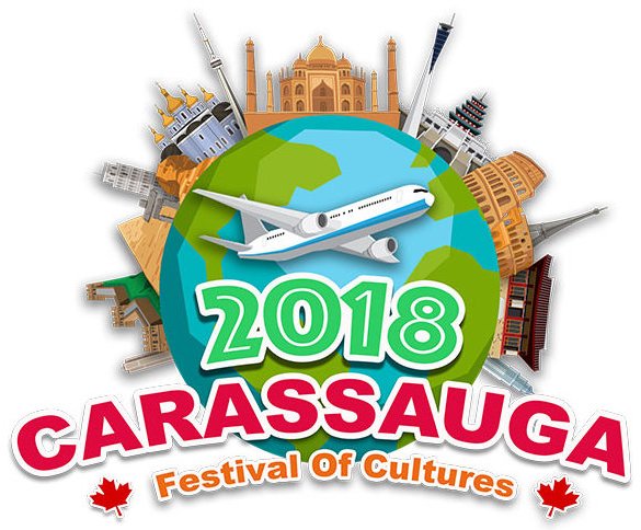 Carassauga 2018 Google image from Portuguese Cultural Centre of Mississauga (PCCM) http://pccmississauga.ca/