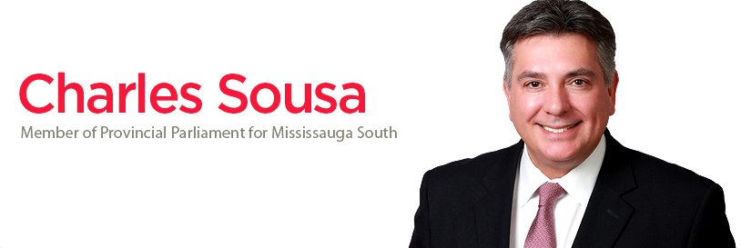 Charles Sousa MPP Google image from http://pantone201.ca/webskins/mppW3C/css/homeheader/A7/CSousahome.png