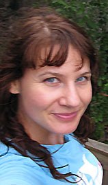 Danielle Lottridge, PhD. Post Doctoral Researcher, Communication Department, Stanford University.
 PhD in Human Factors, University of Toronto