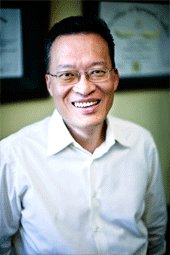 Dr. David Wang, ND Google image from http://www.vancouverholistichealth.com/AboutUs/DrDavidWangNaturopathDoctor