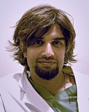 Dr. Iqbal Ike K. Ahmed Google image from https://media.licdn.com/mpr/mpr/shrinknp_400_400/p/4/000/16e/22f/0133e8d.jpg