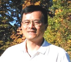 Dr. M Chen Google image