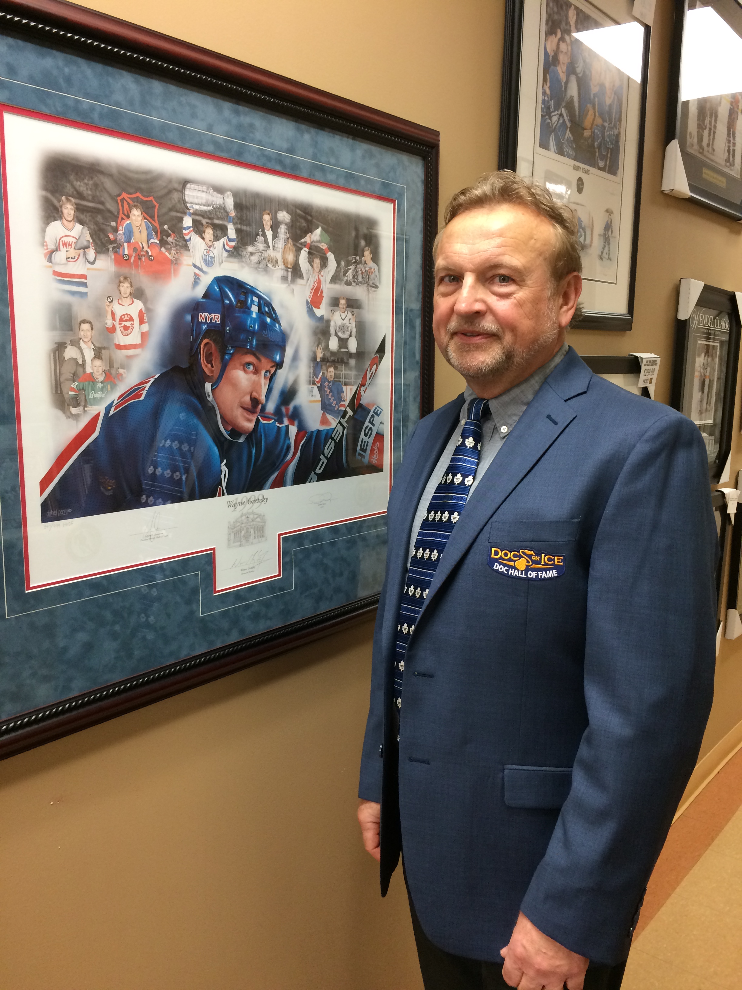 Dr. Peter W. Kujtan, 4 April 2017 at Docs on Ice Hall of Fame Google image Thumb_pete-1715-crop_2 from http://www.kujtan.ca/news