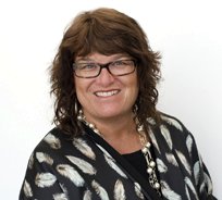 Professor Tracey Bowen Google image from https://www.utm.utoronto.ca/iccit/tracey-bowen