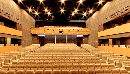 Dunfield Theatre Google image from https://www.draytonentertainment.com/ArticleMedia/Images/Tertiary%20Ads/t_virtual-tour-dtc_440x250.jpg