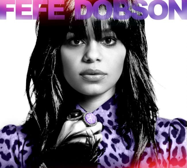 Fefe Dobson Google image from http://www.blackvibes.com/images/bvc/33/6297-fefe-dobson-ghost.jpg