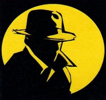 Getting Away with Murder? image source: AACM