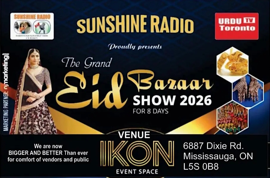 Grand Eid Bazaar Show 2026.jpg image source: Eventbrite