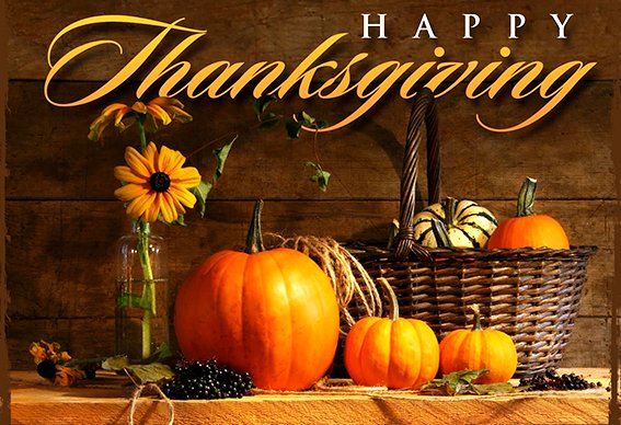 Happy Thanksgiving Google image from https://www.cocomatsnmore.com/blog/have-a-wonderful-thanksgiving/