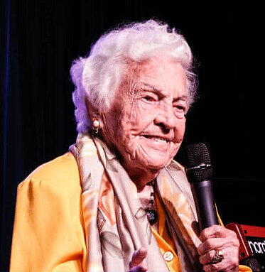 Hazel McCallion Life of Purpose Google image from https://www.reveraliving.com/Revera/media/Revera/About%20Us/ReveraReports/LifeOfPurpose-Commentary.jpg