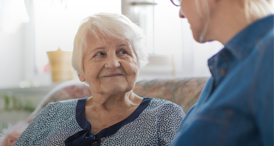 Heads Up for Healthier Brains image source: Erinview Retirement Residence