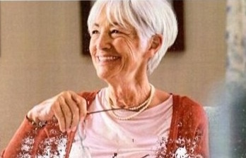 Healthcare Supports image source: Amica City Centre