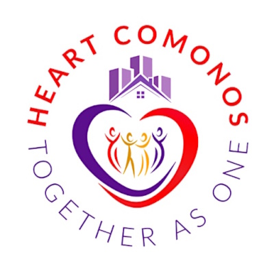 Heart Comonos
