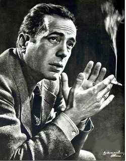 Humphrey Bogart Google image from https://farm4.staticflickr.com/3674/9036473719_aa029f15ec_n.jpg
