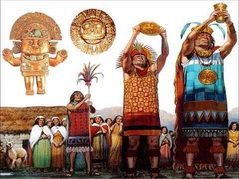 Inca Maya Aztecs Google image from https://i.ytimg.com/vi/8nrIJNtpvk4/hqdefault.jpg