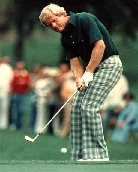 Jack Nicklaus Google image from http://www.worldgolf.com/media/preview/20950.jpg