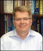 Professor Kent Moore, UTM image from http://www.utm.utoronto.ca/cps/faculty-staff/moore-kent